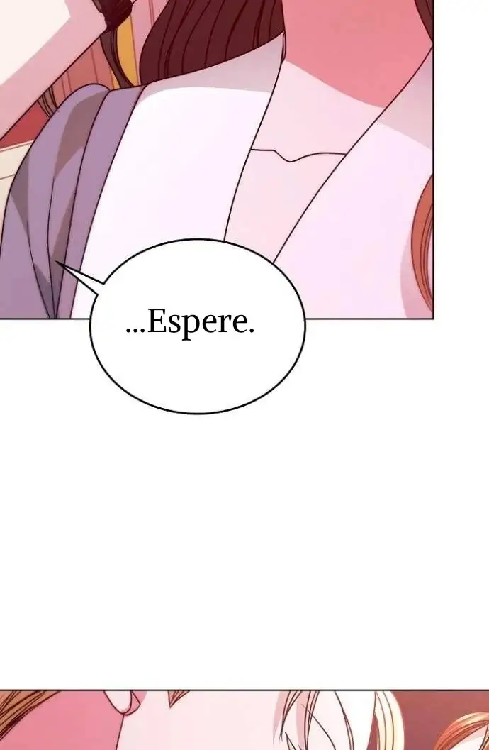 Read Vengeance Named Love PT Manga Online