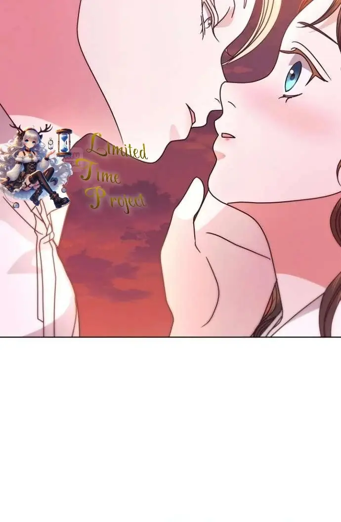 Read Vengeance Named Love PT Manga Online