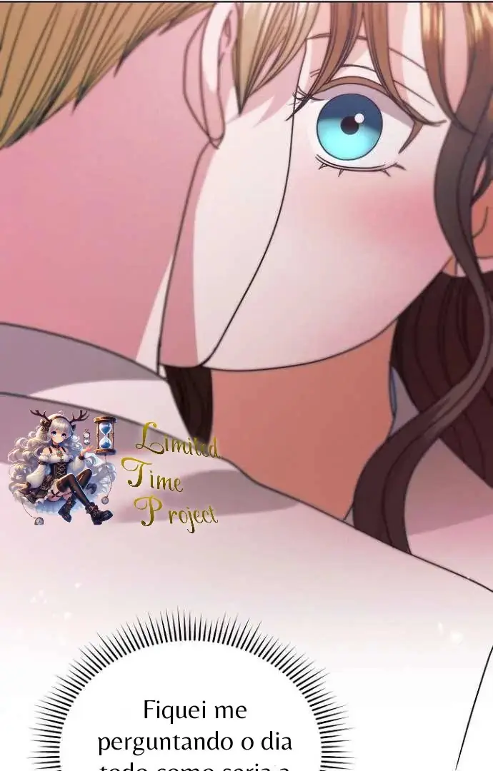 Read Vengeance Named Love PT Manga Online