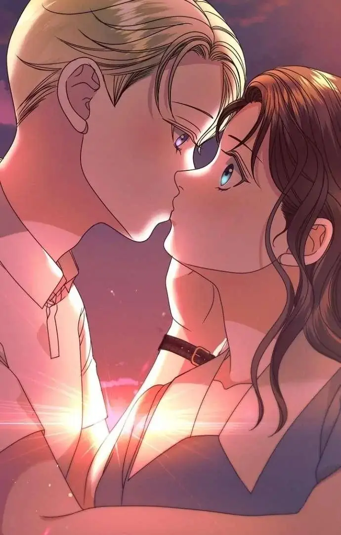 Read Vengeance Named Love PT Manga Online