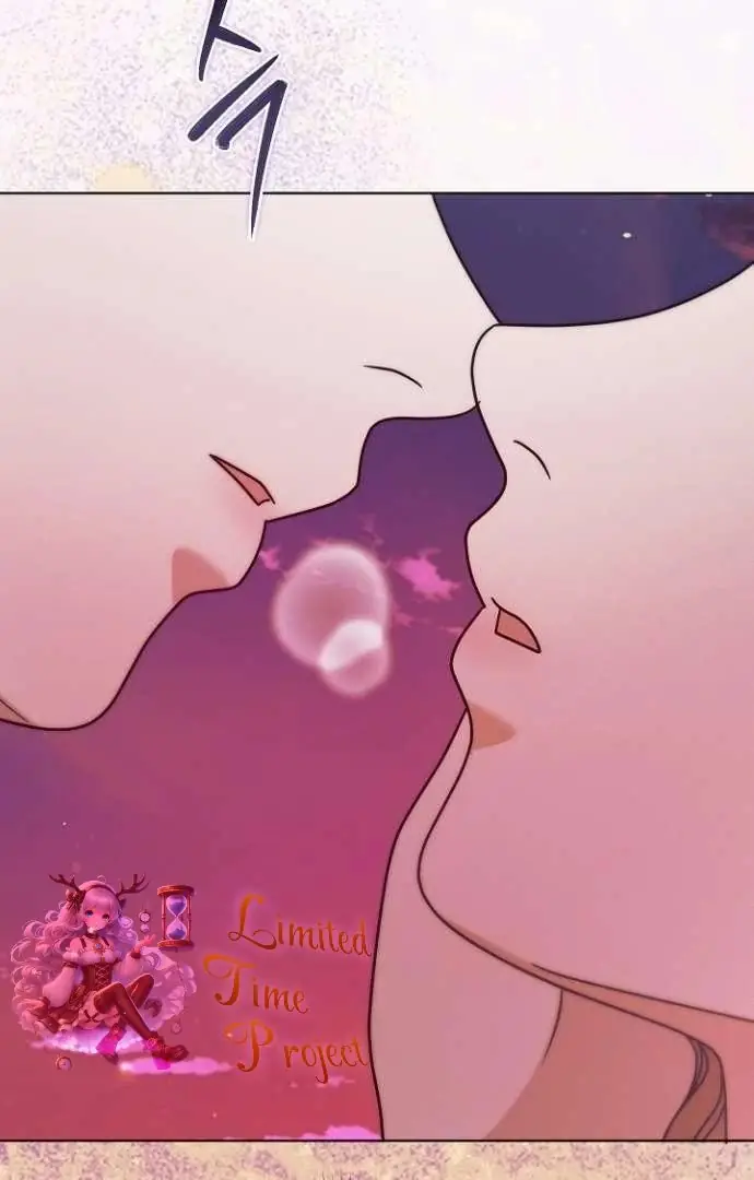 Read Vengeance Named Love PT Manga Online