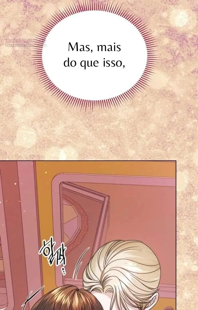 Read Vengeance Named Love PT Manga Online