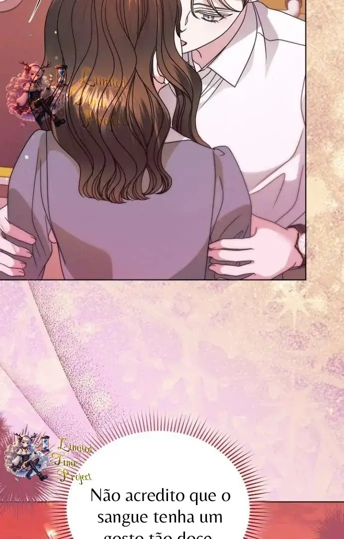 Read Vengeance Named Love PT Manga Online