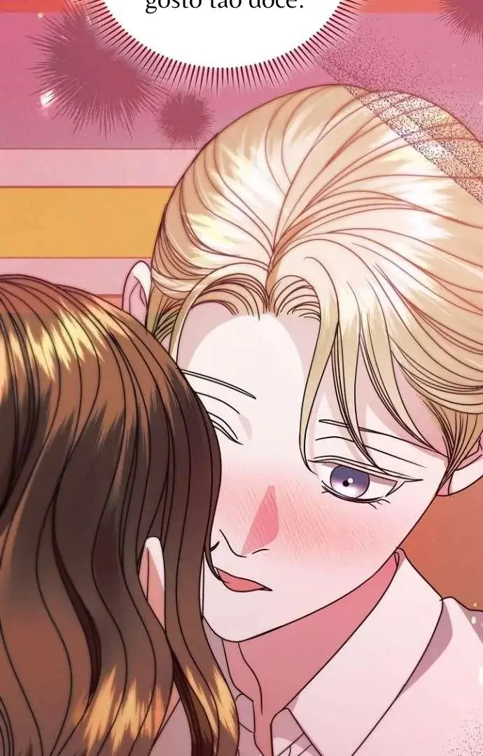 Read Vengeance Named Love PT Manga Online