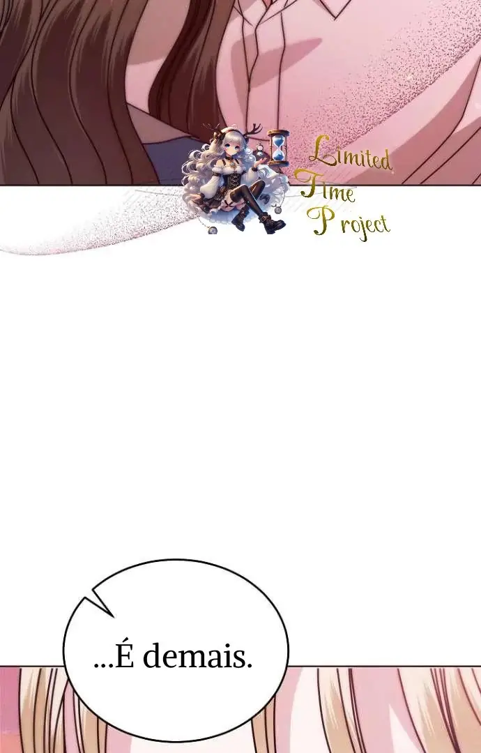Read Vengeance Named Love PT Manga Online