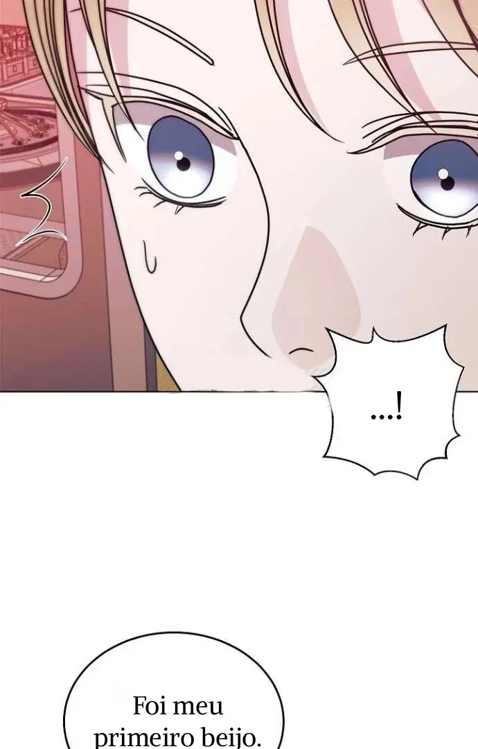 Read Vengeance Named Love PT Manga Online