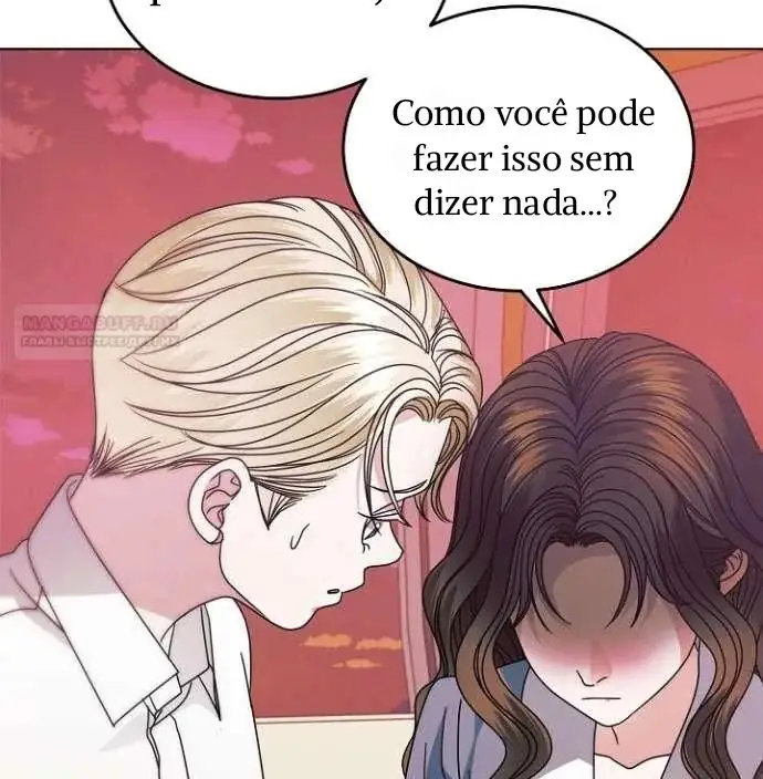 Read Vengeance Named Love PT Manga Online