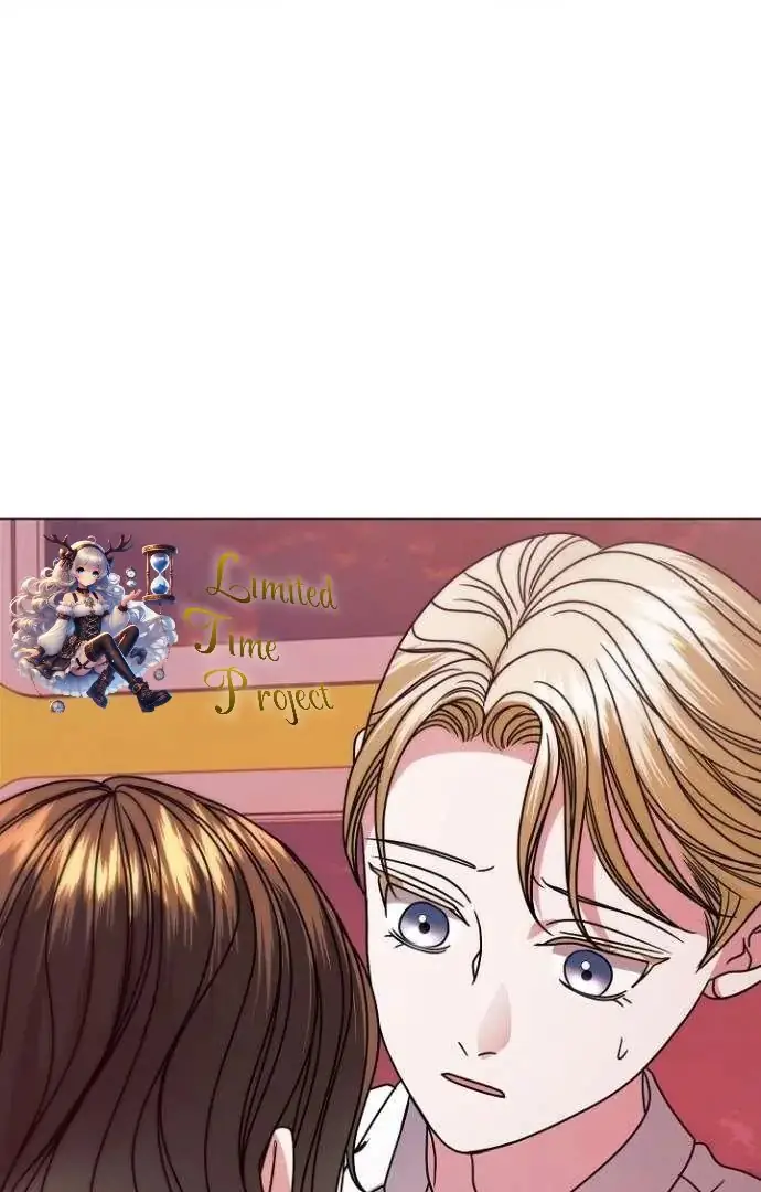 Read Vengeance Named Love PT Manga Online