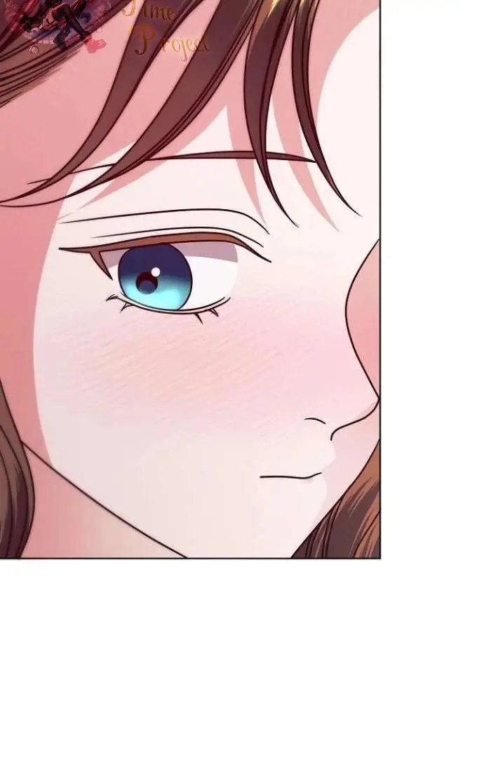 Read Vengeance Named Love PT Manga Online
