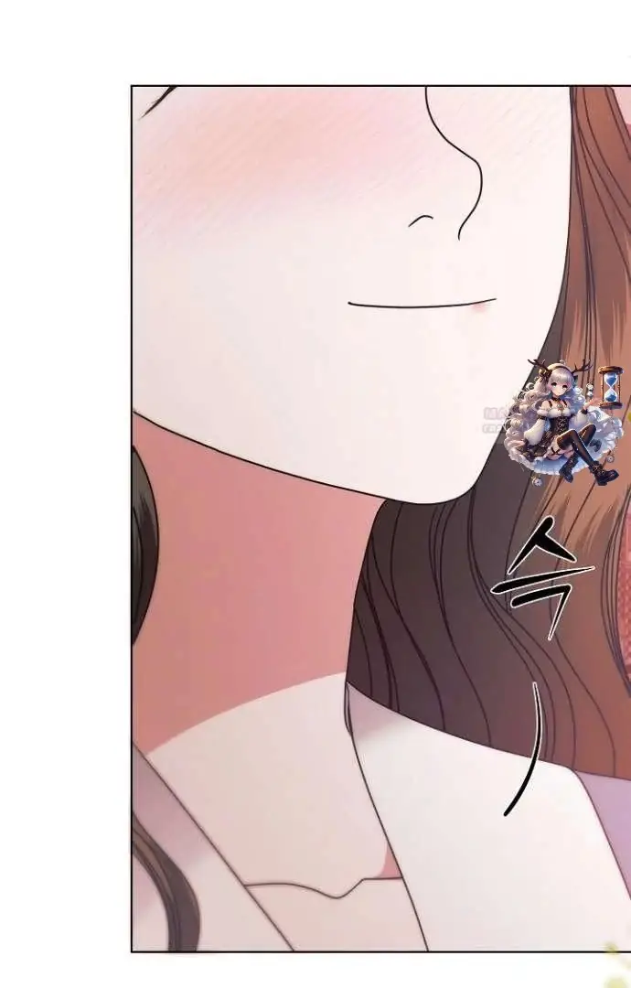 Read Vengeance Named Love PT Manga Online