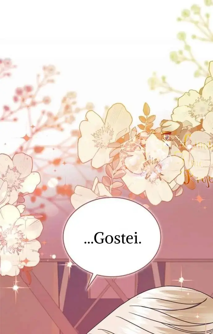 Read Vengeance Named Love PT Manga Online