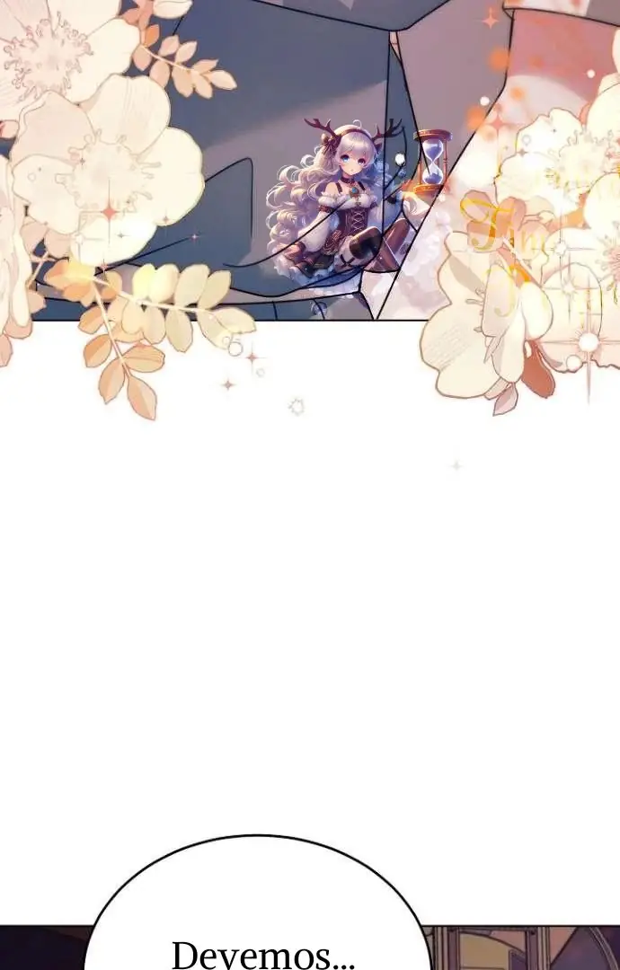 Read Vengeance Named Love PT Manga Online