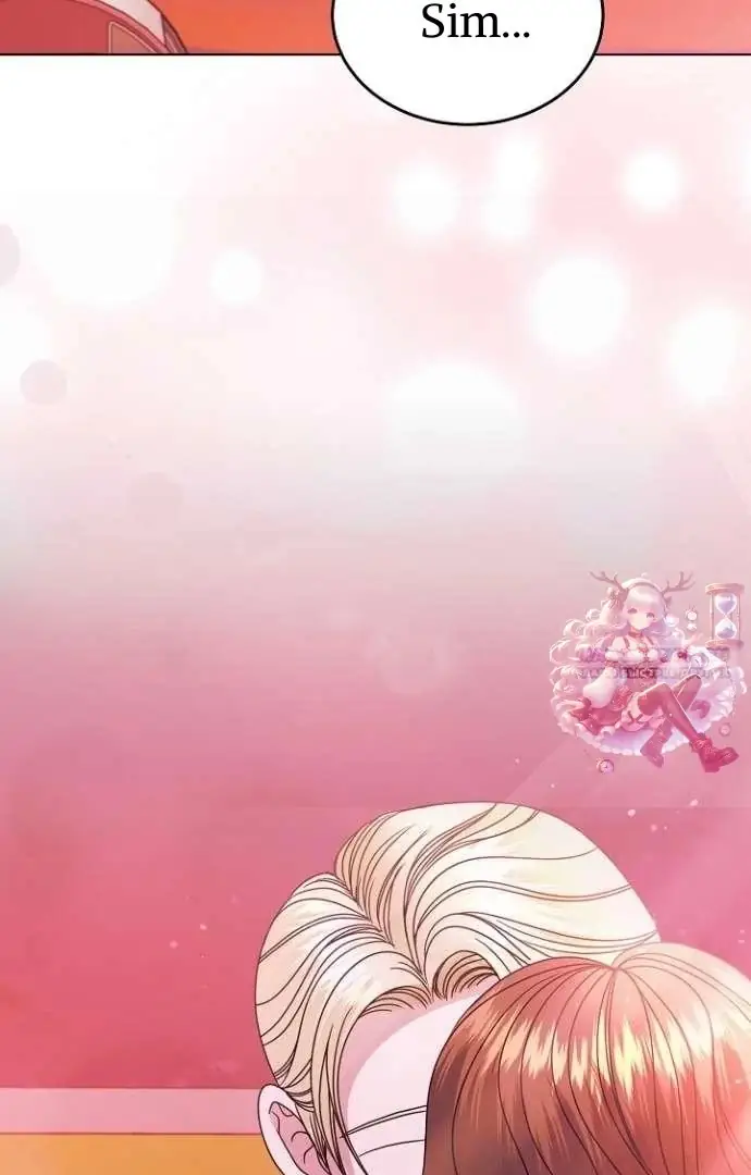 Read Vengeance Named Love PT Manga Online