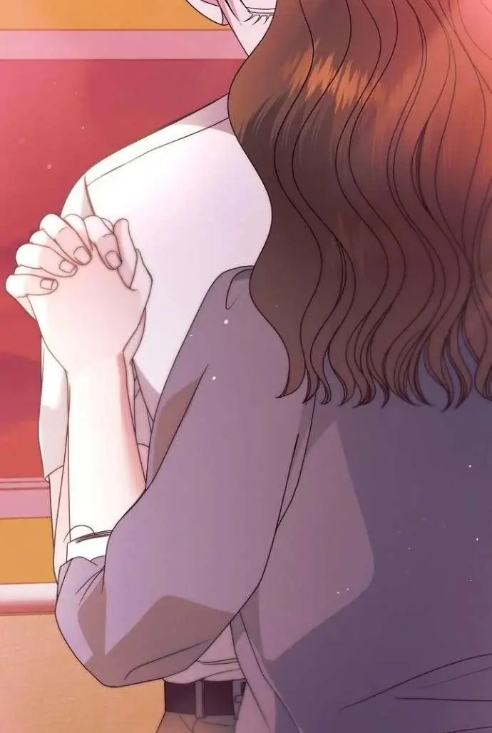 Read Vengeance Named Love PT Manga Online