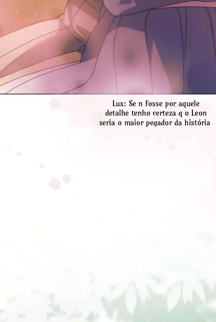 Read Vengeance Named Love PT Manga Online