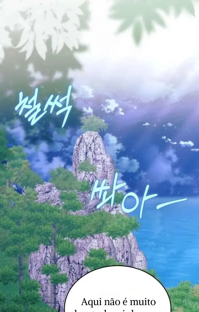 Read Vengeance Named Love PT Manga Online