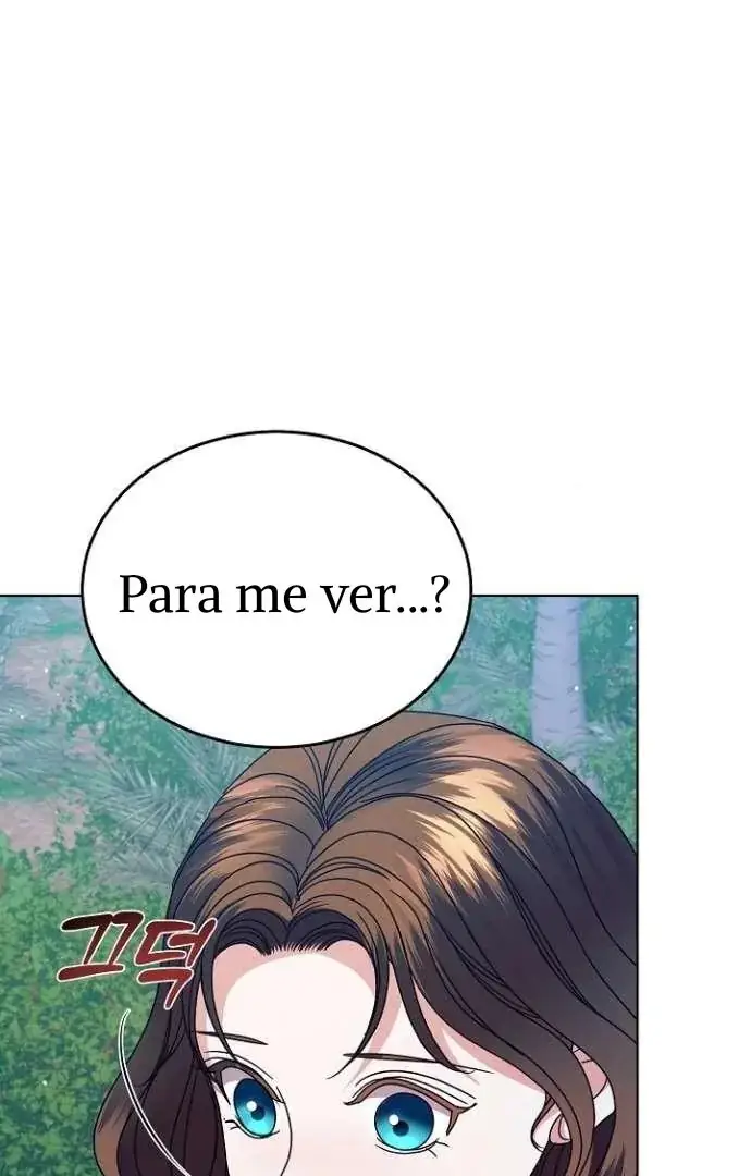 Read Vengeance Named Love PT Manga Online