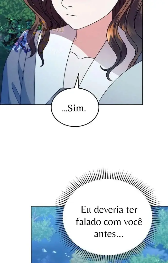 Read Vengeance Named Love PT Manga Online