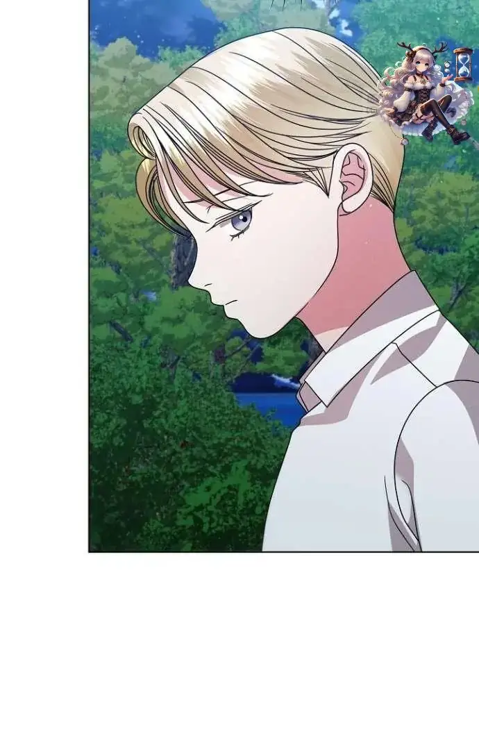 Read Vengeance Named Love PT Manga Online