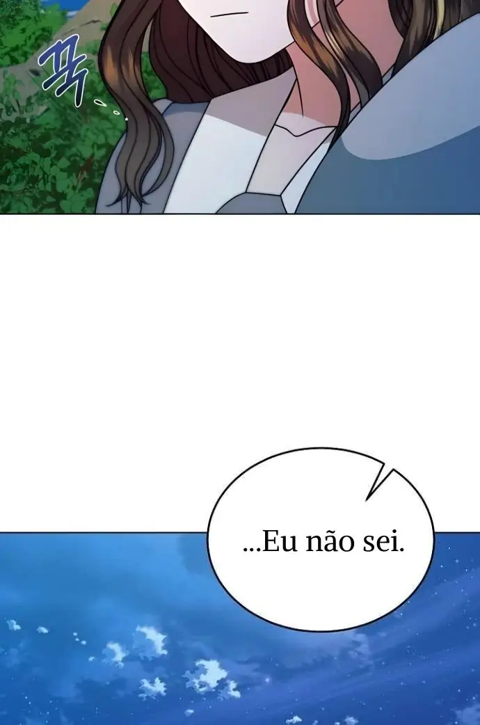 Read Vengeance Named Love PT Manga Online
