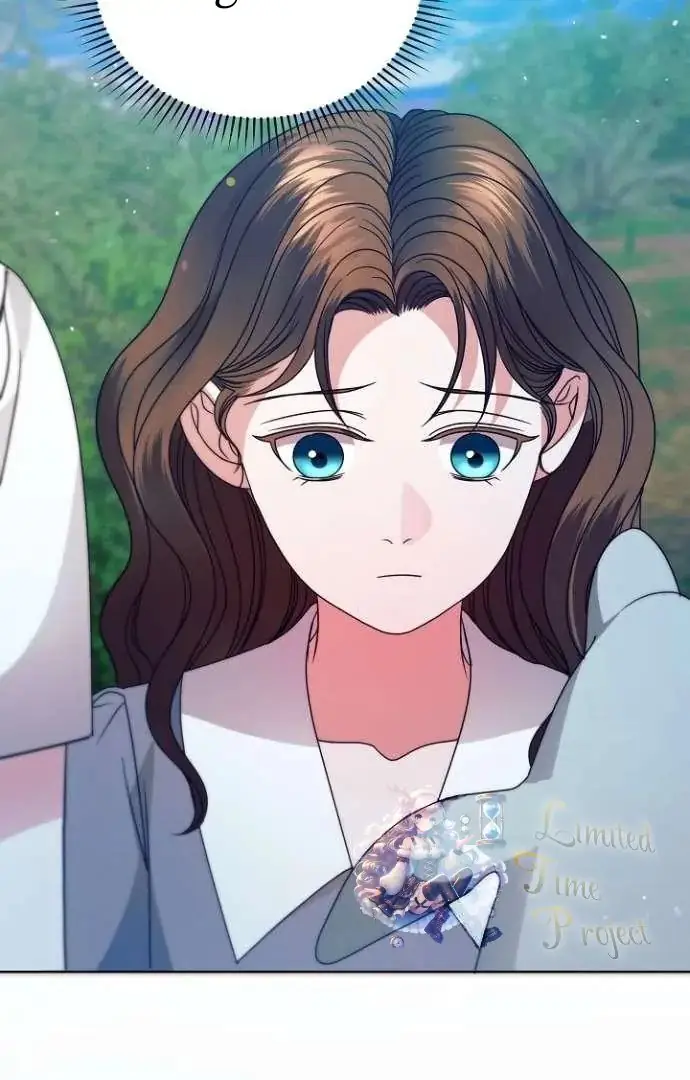 Read Vengeance Named Love PT Manga Online