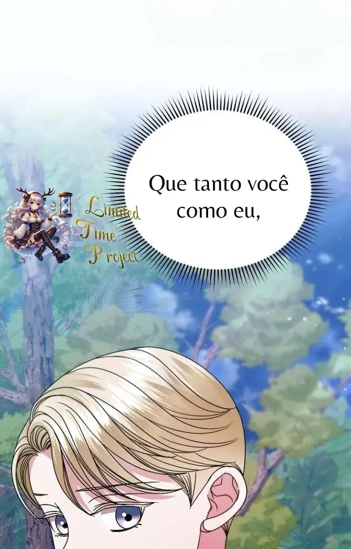Read Vengeance Named Love PT Manga Online