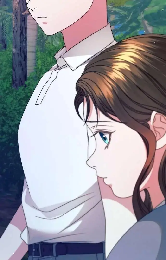 Read Vengeance Named Love PT Manga Online