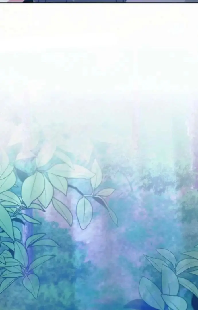 Read Vengeance Named Love PT Manga Online