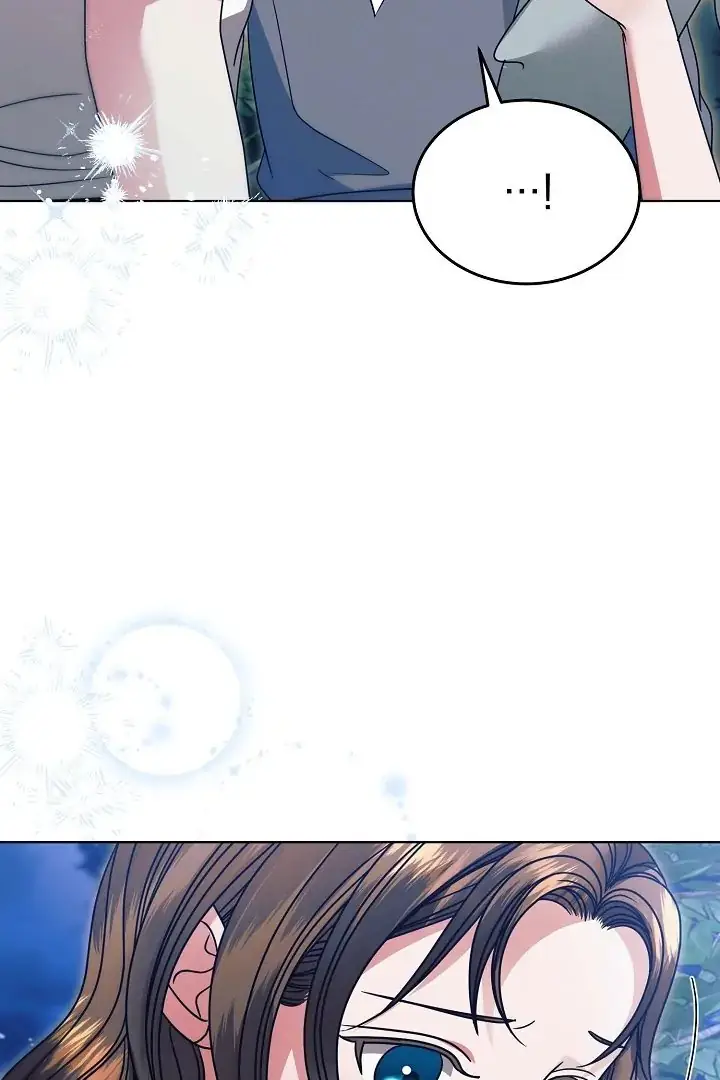 Read Vengeance Named Love PT Manga Online