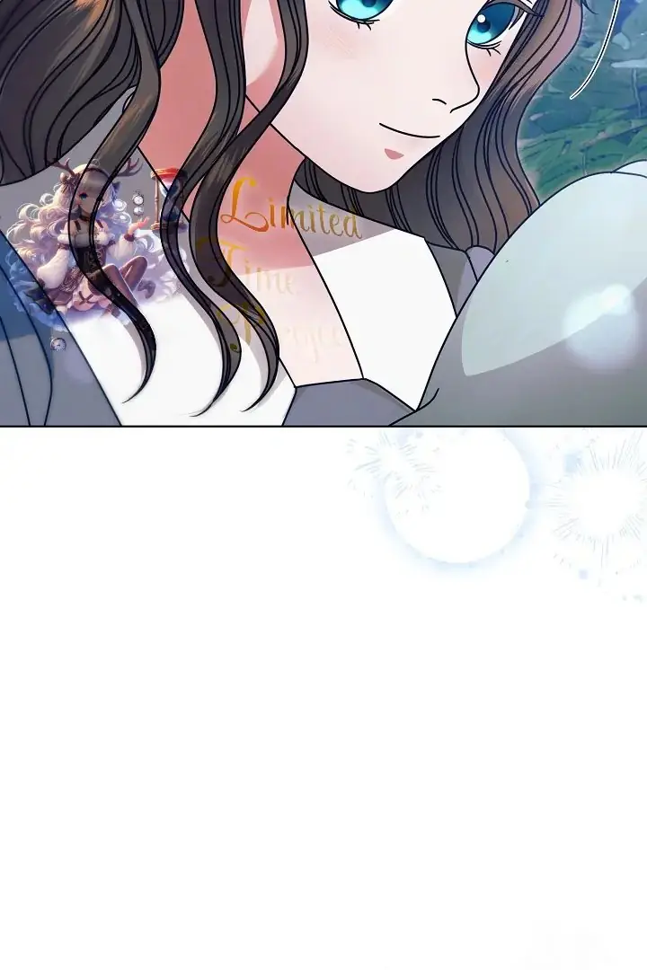 Read Vengeance Named Love PT Manga Online