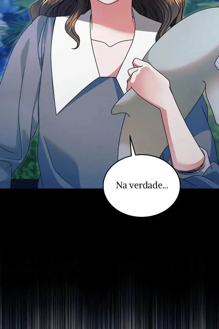 Read Vengeance Named Love PT Manga Online