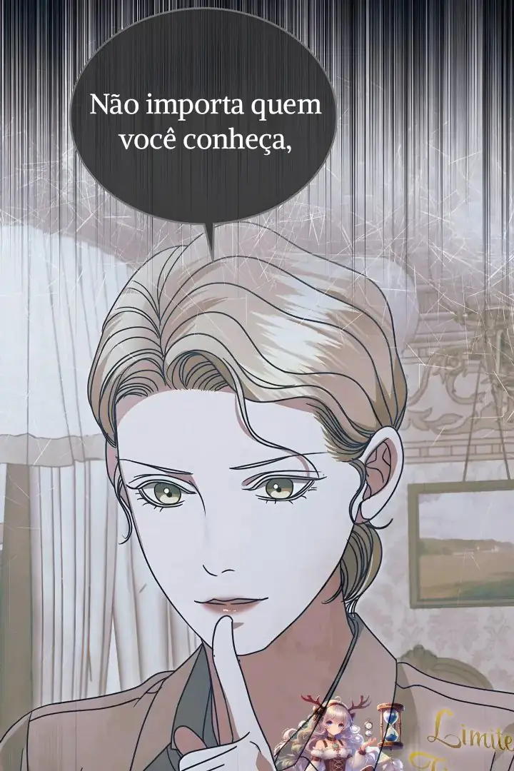 Read Vengeance Named Love PT Manga Online