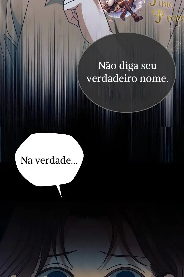 Read Vengeance Named Love PT Manga Online