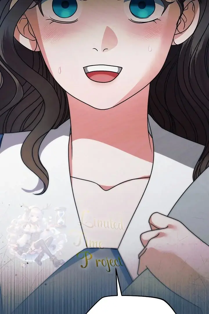 Read Vengeance Named Love PT Manga Online