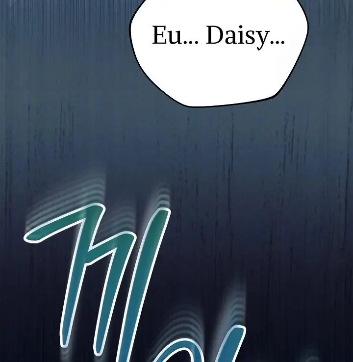 Read Vengeance Named Love PT Manga Online