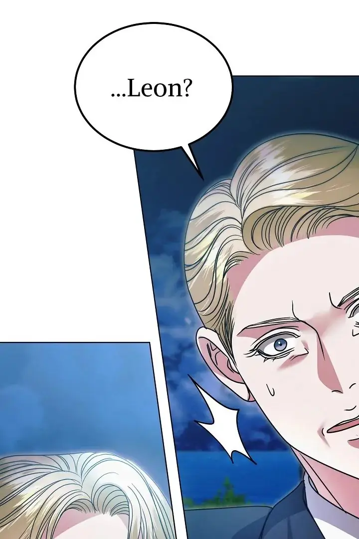Read Vengeance Named Love PT Manga Online