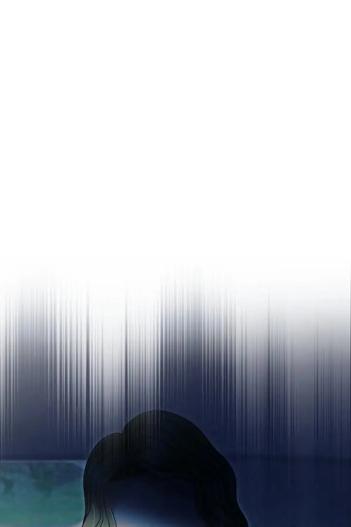 Read Vengeance Named Love PT Manga Online