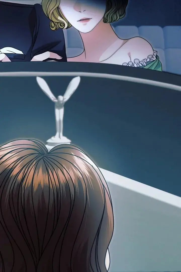 Read Vengeance Named Love PT Manga Online
