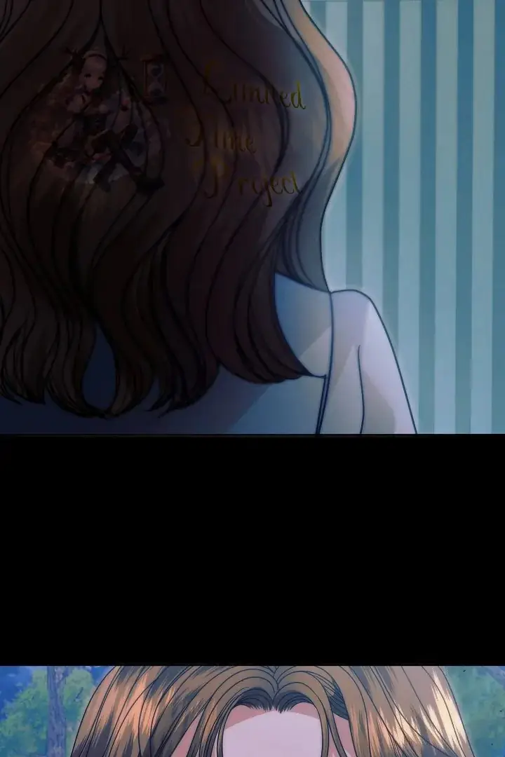 Read Vengeance Named Love PT Manga Online