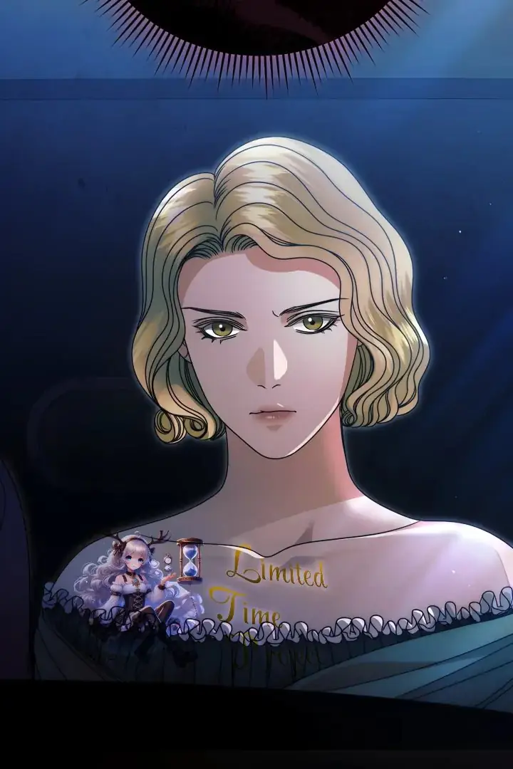 Read Vengeance Named Love PT Manga Online