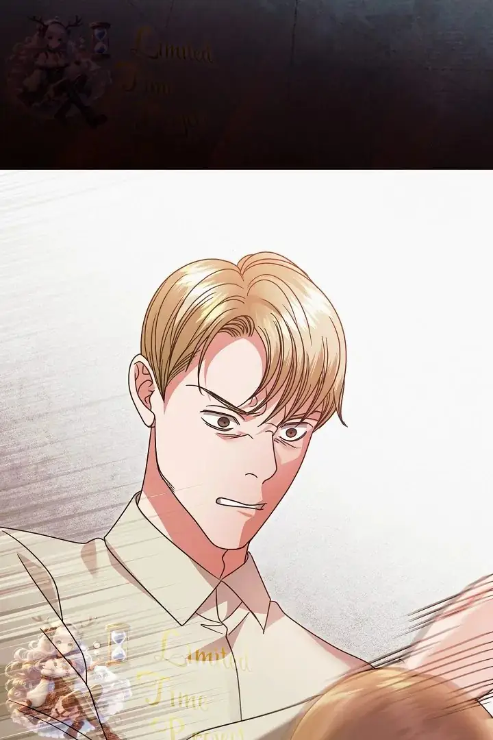 Read Vengeance Named Love PT Manga Online