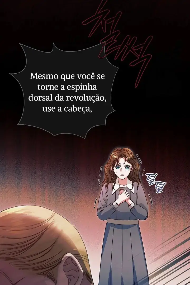 Read Vengeance Named Love PT Manga Online