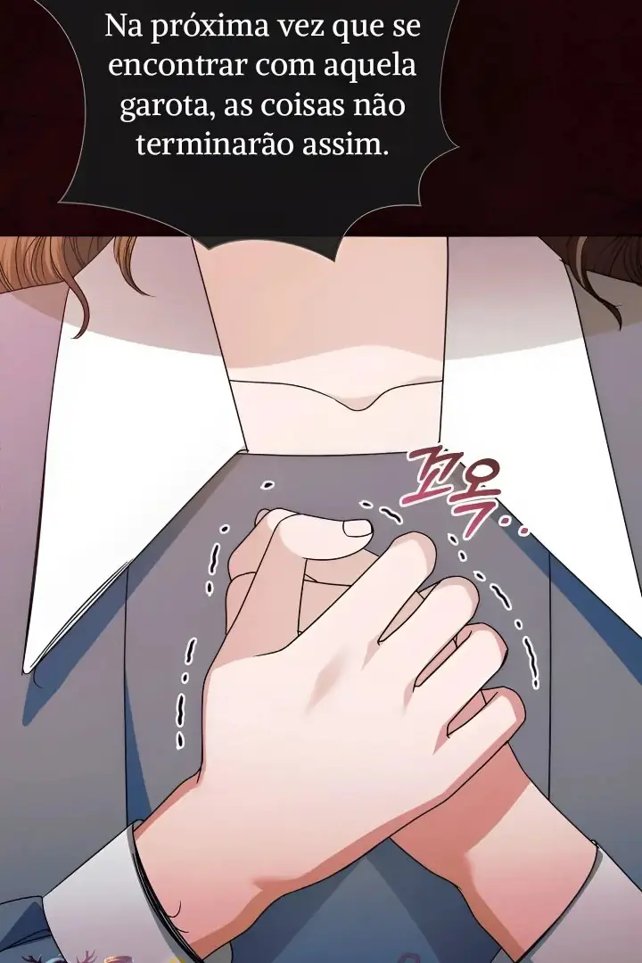 Read Vengeance Named Love PT Manga Online