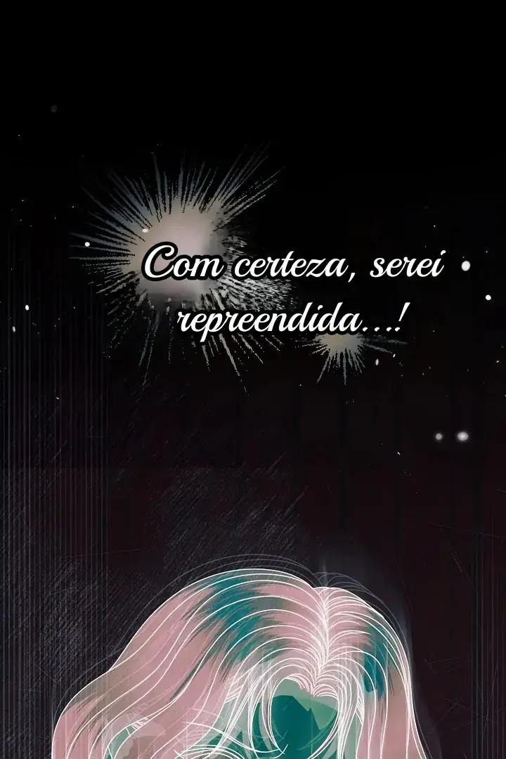 Read Vengeance Named Love PT Manga Online