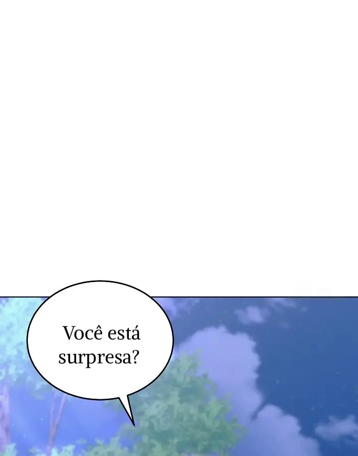 Read Vengeance Named Love PT Manga Online