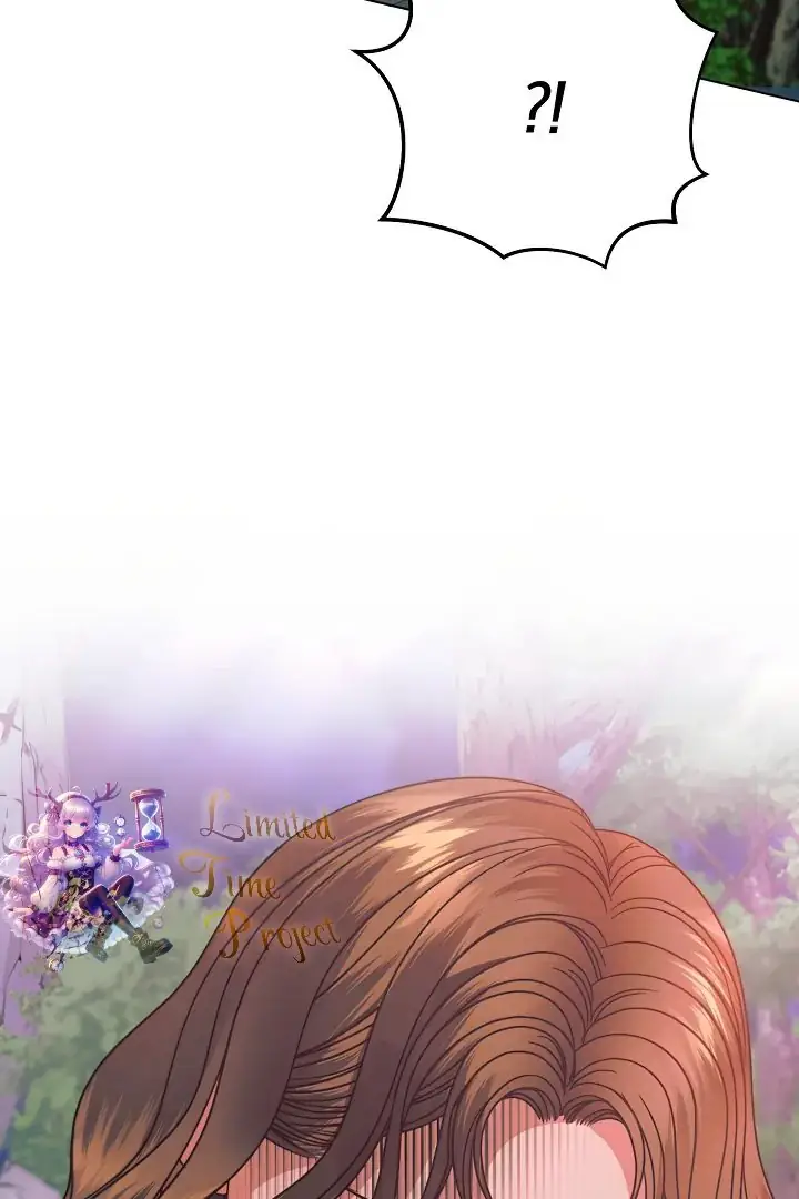Read Vengeance Named Love PT Manga Online