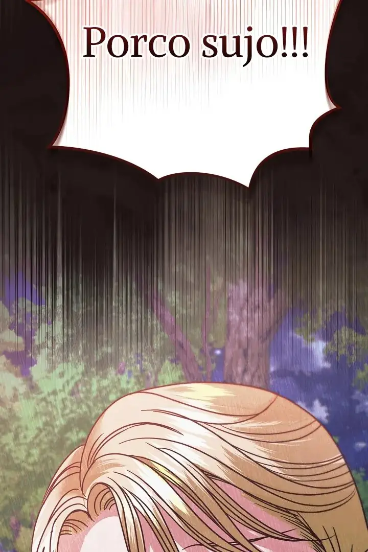 Read Vengeance Named Love PT Manga Online