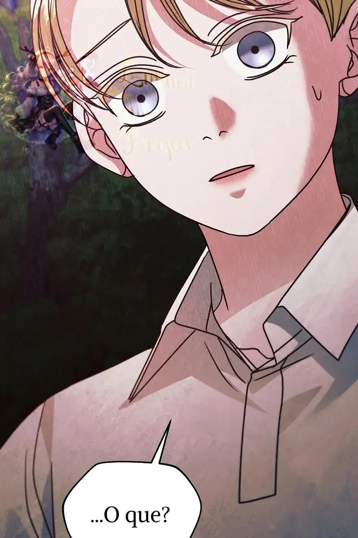 Read Vengeance Named Love PT Manga Online