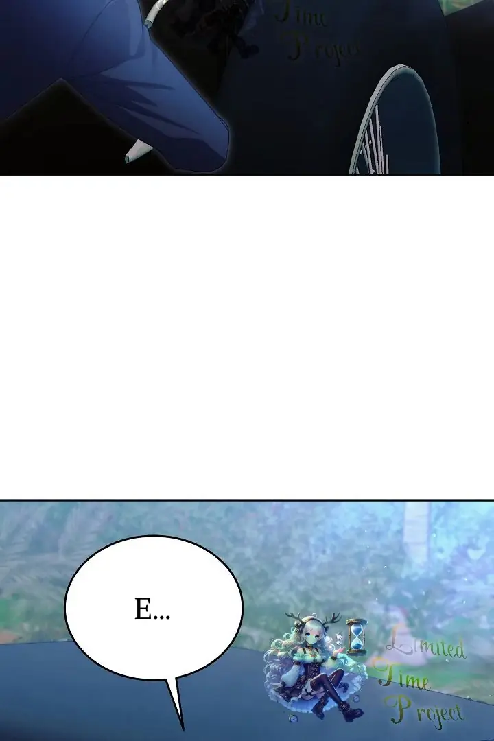Read Vengeance Named Love PT Manga Online