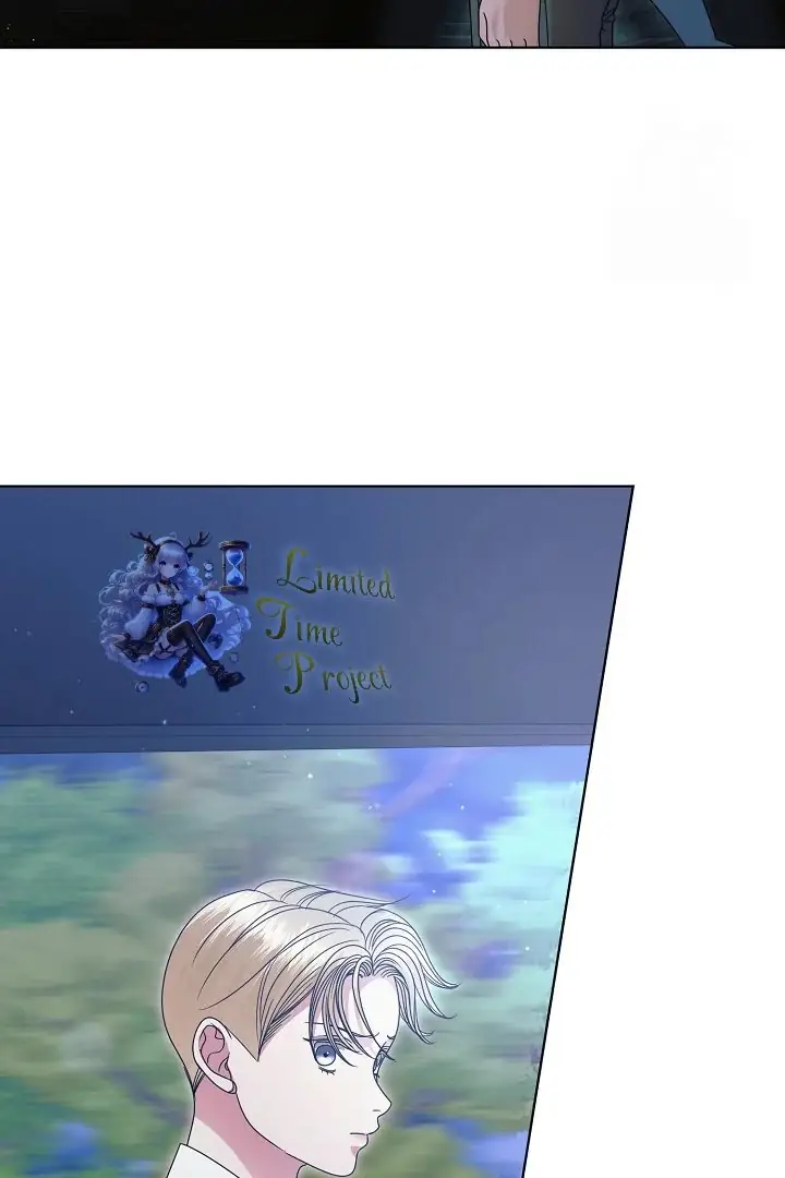 Read Vengeance Named Love PT Manga Online